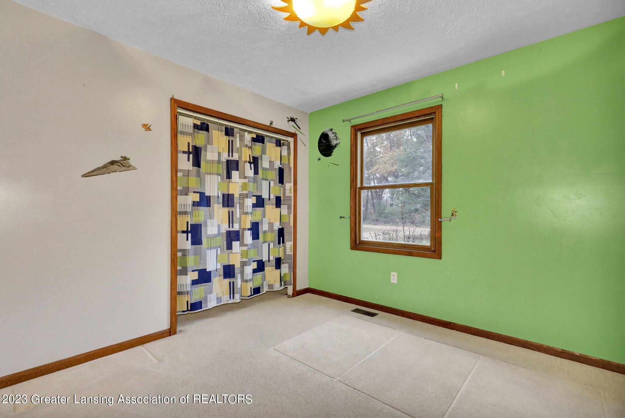 14929 Nichols Road Bath, MI 48808 - Photo 32 of 41 32-web-or-mls-Open Ended Media-32