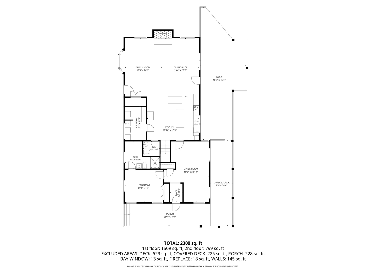 7780 West East Road Three Oaks, MI 49128 - Photo 54 of 54