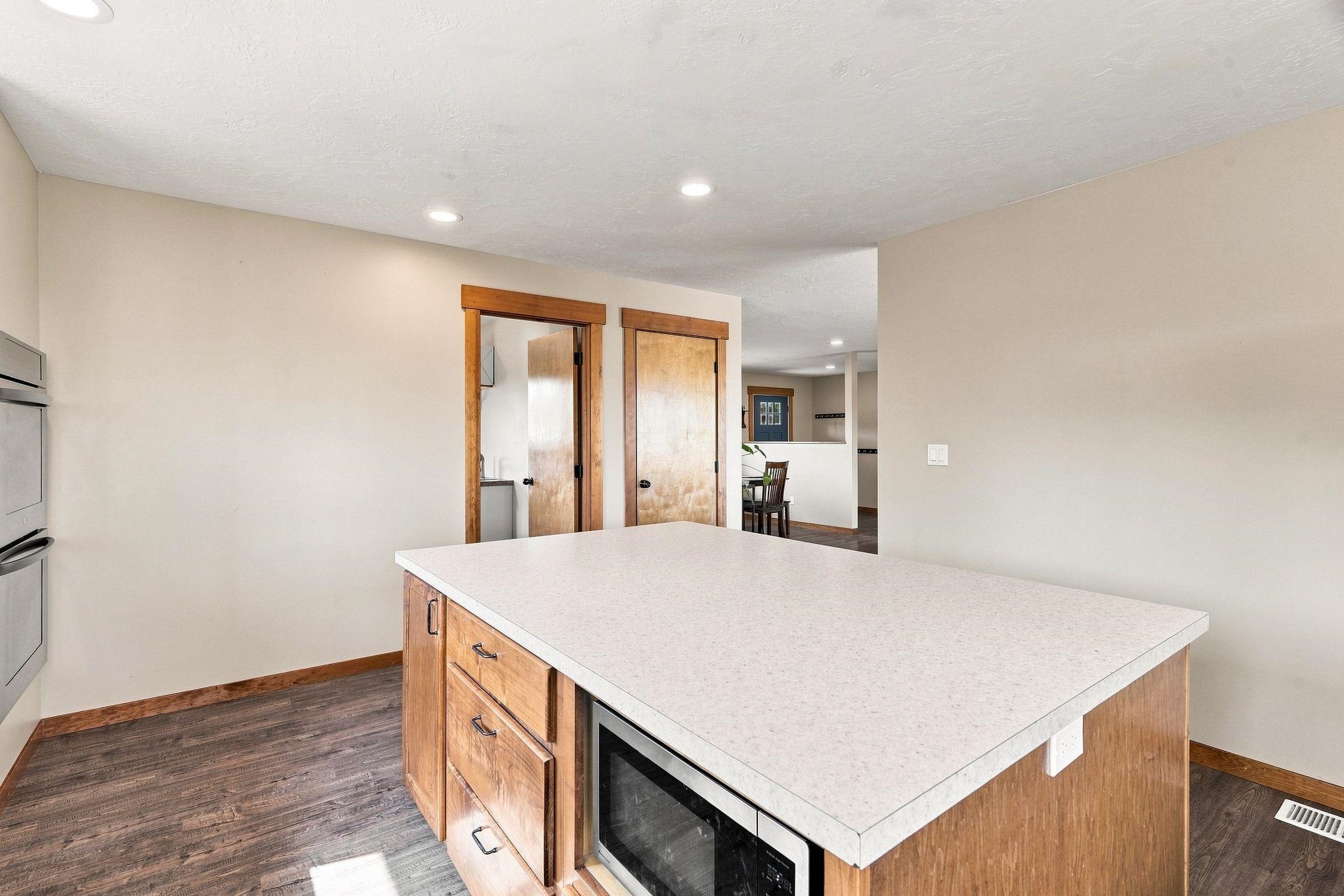 36701 Hart Road Davenport, WA 99122 - Photo 18 of 49 Gallery Image 18