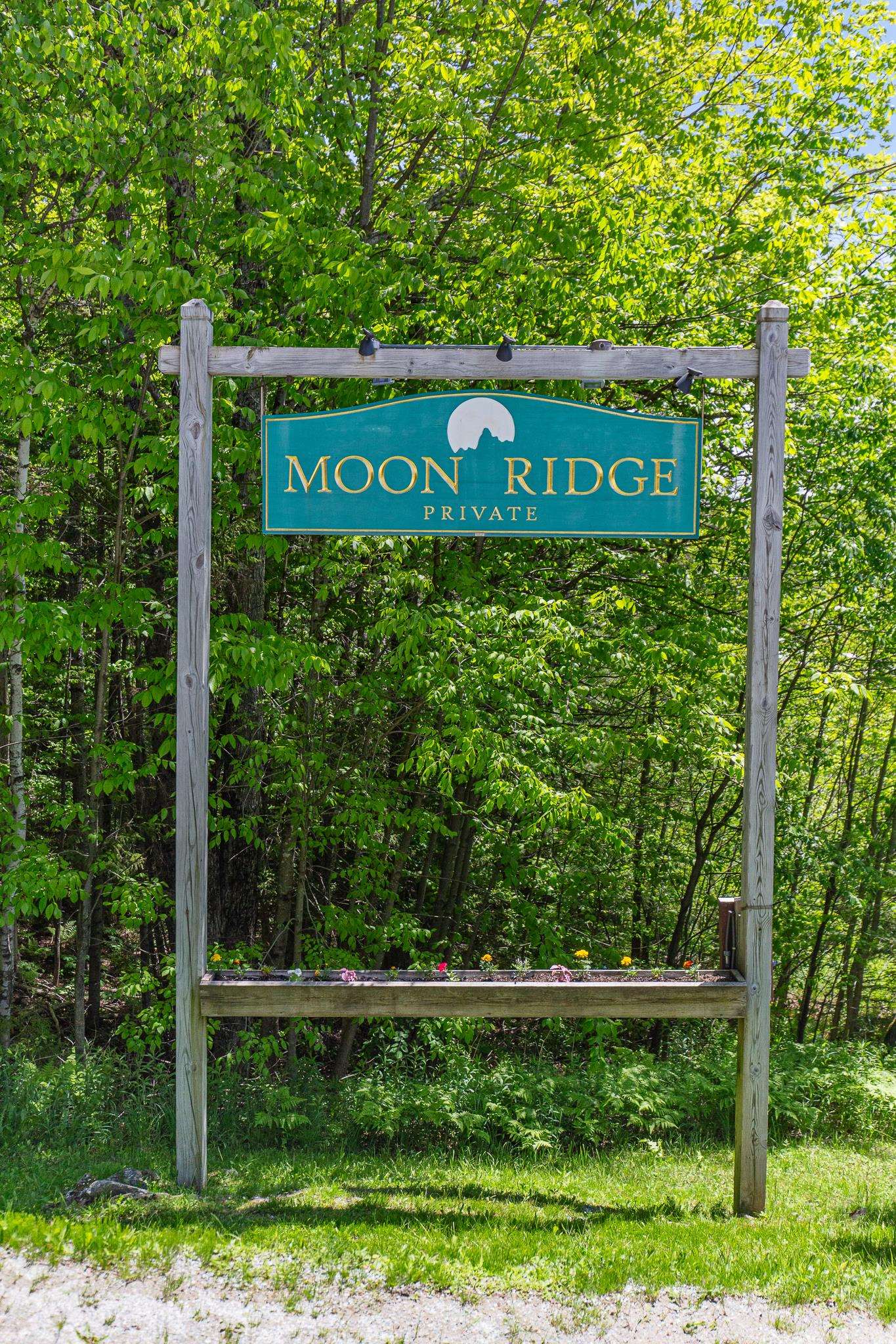 249 Moon Ridge Road, Unit 6D Killington, VT 05751 - Photo 40 of 49