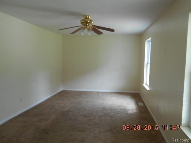 20520 Superior Road Taylor, MI 48180 - Photo 9 of 13 20520 Superior Taylor 082615 (6).jpg
