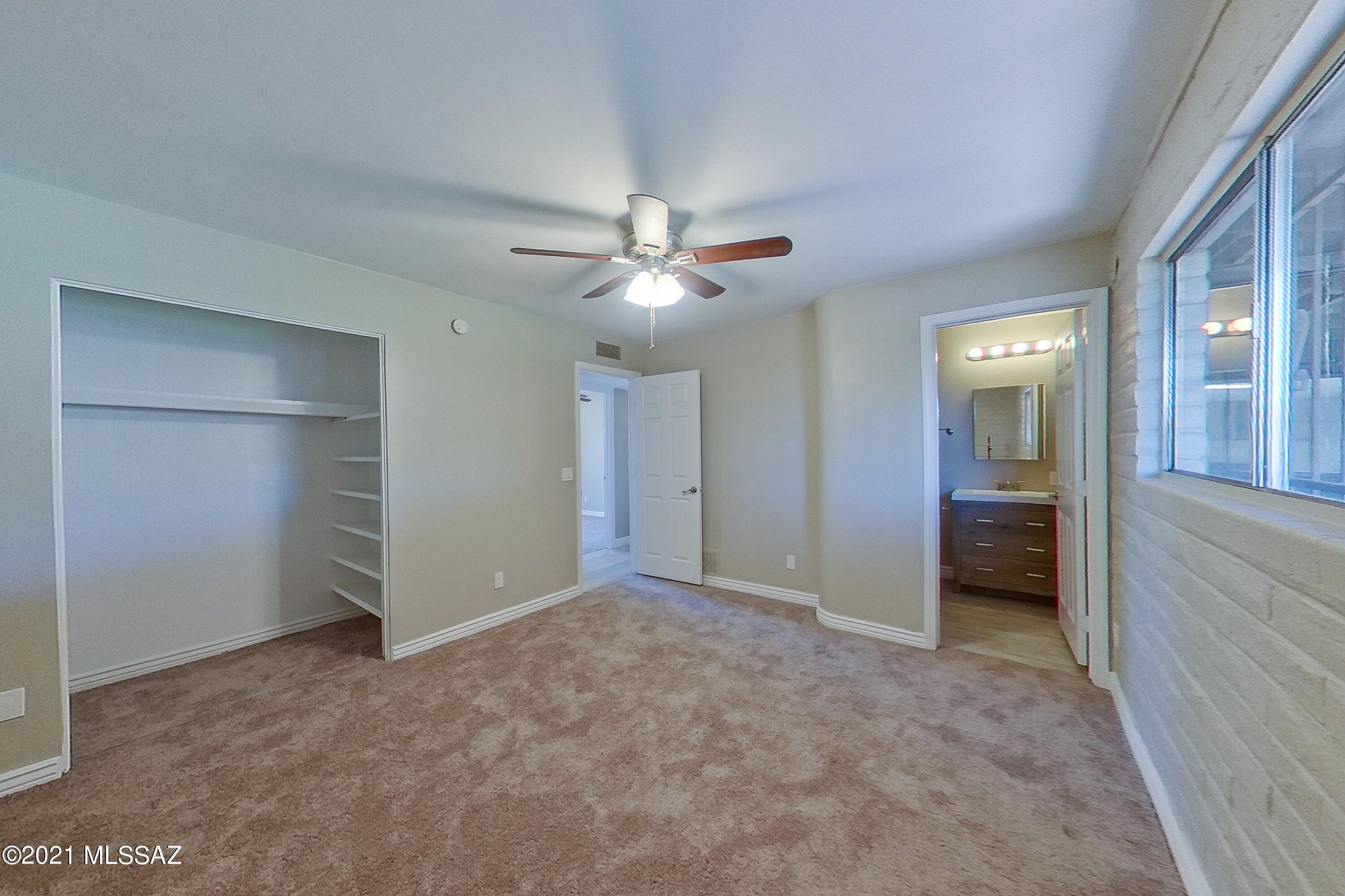 6016 North Oracle Jaynes Station Road Tucson, AZ 85741 - Photo 28 of 48 Gallery Image 28