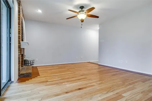 $1,950 | 15151 Berry Trail, Unit 1208, Dallas, TX 75248