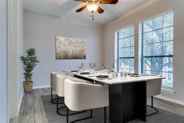 $1,950 | 15151 Berry Trail, Unit 1208, Dallas, TX 75248