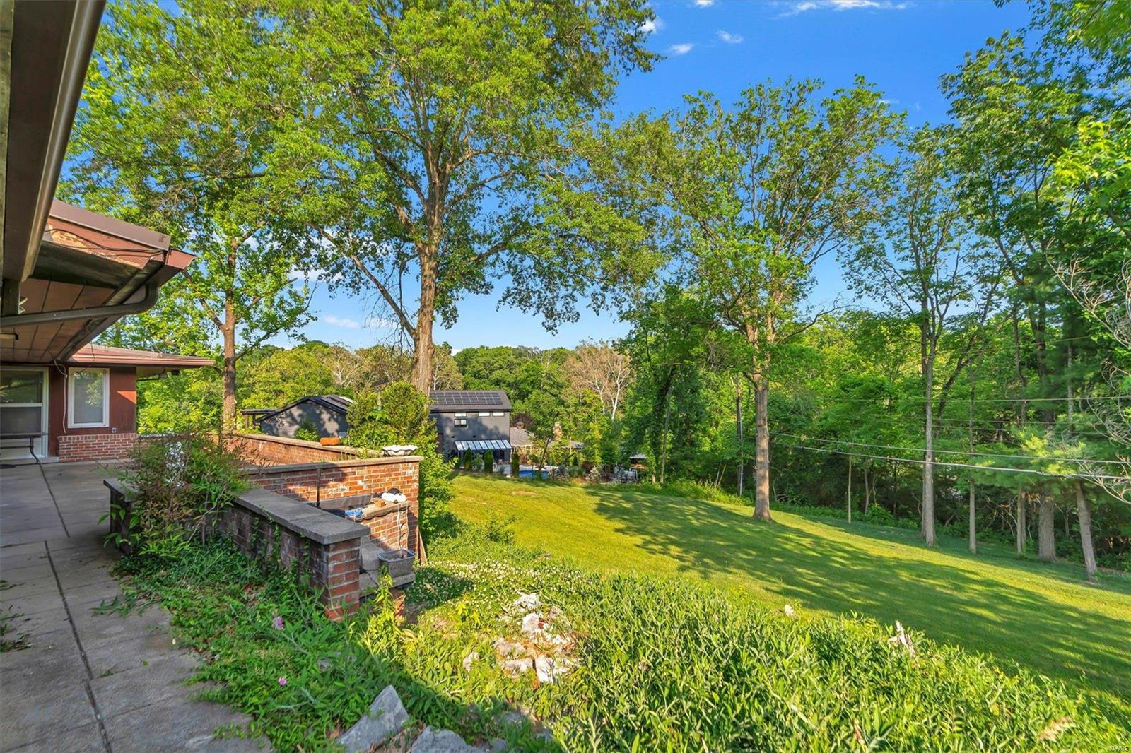 1960 Rayner Road St. Louis, MO 63122 - Photo 11 of 34 Gallery Image 11