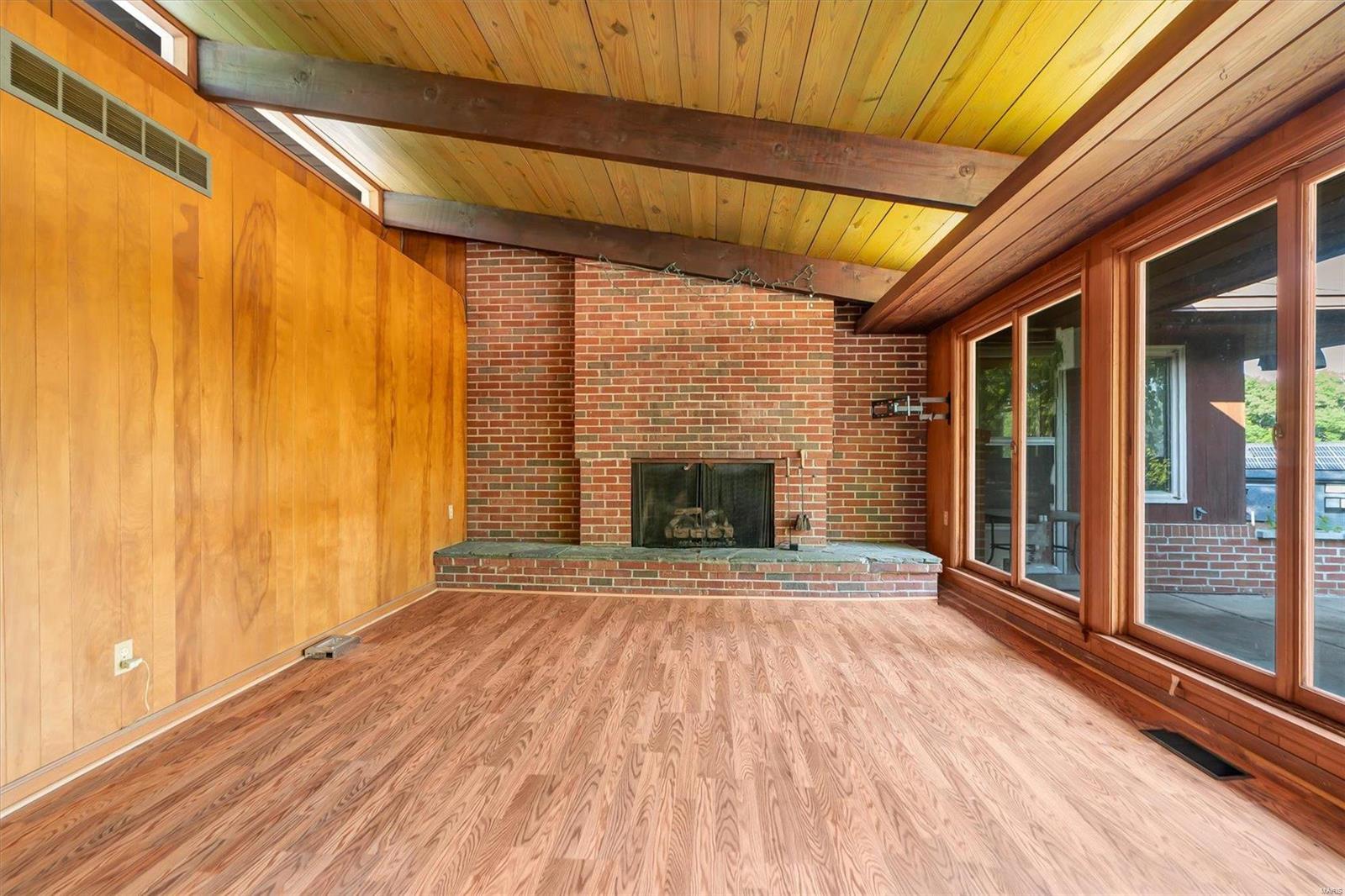 1960 Rayner Road St. Louis, MO 63122 - Photo 18 of 34 Gallery Image 18