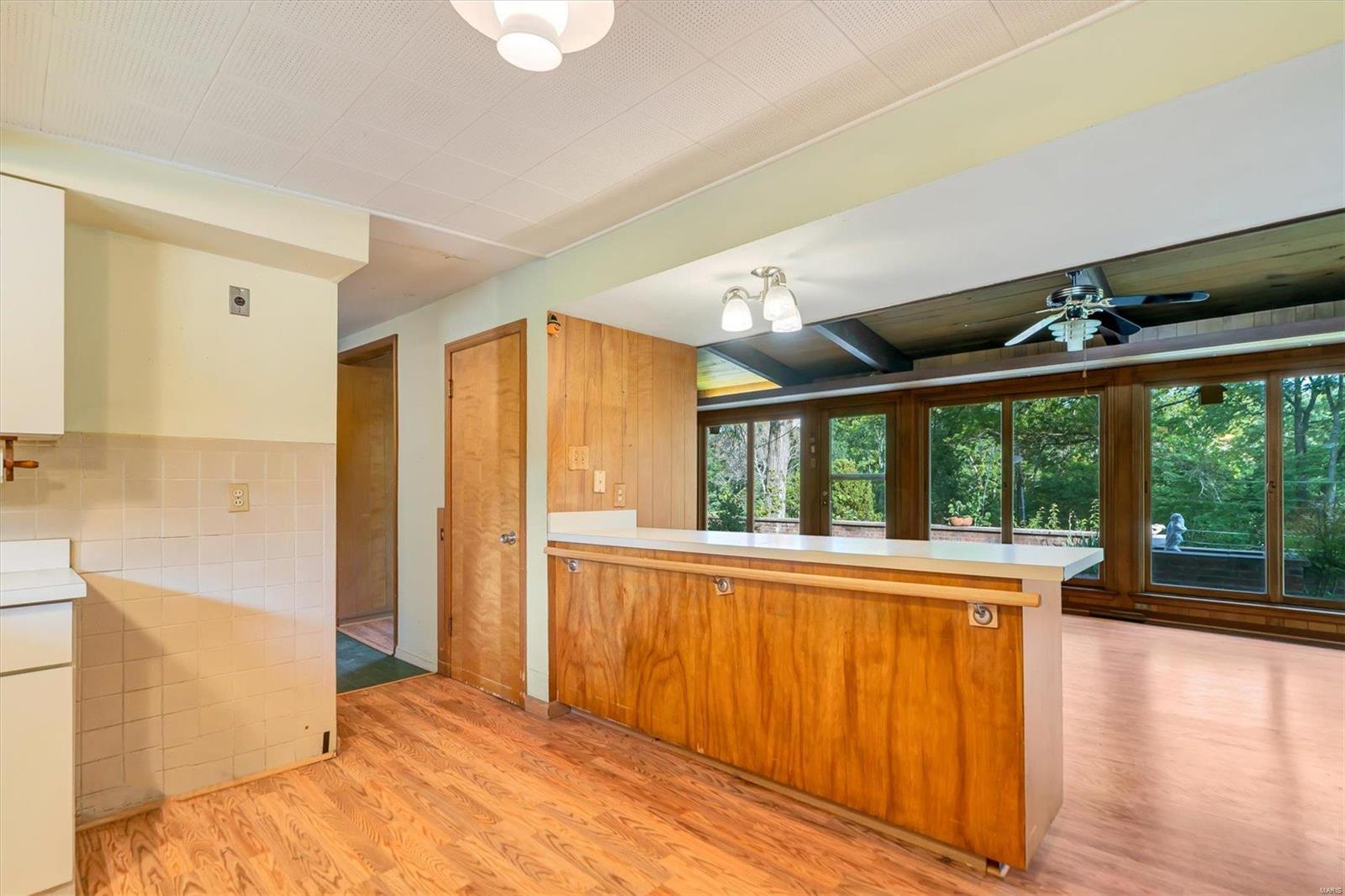 1960 Rayner Road St. Louis, MO 63122 - Photo 22 of 34 Gallery Image 22