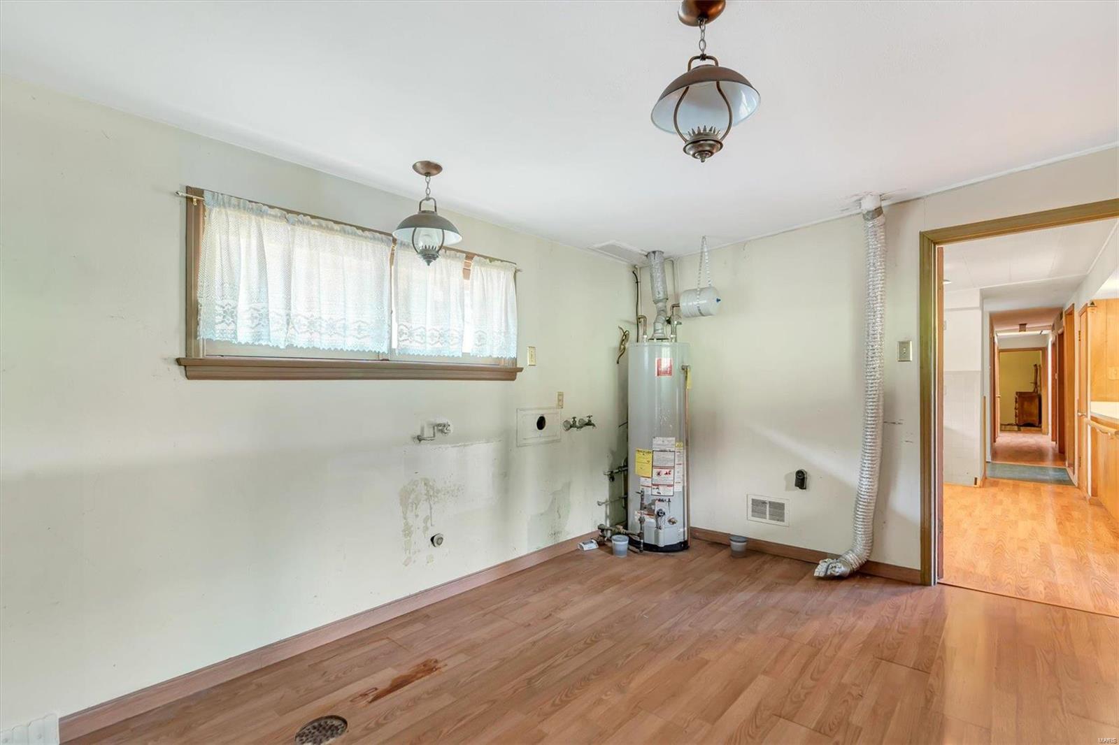 1960 Rayner Road St. Louis, MO 63122 - Photo 25 of 34 Gallery Image 25