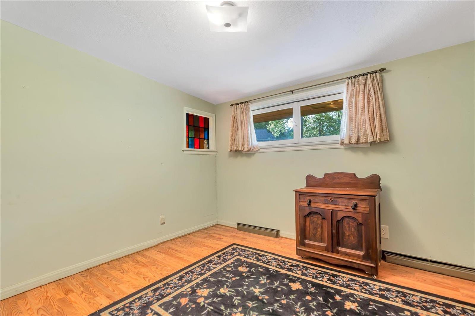 1960 Rayner Road St. Louis, MO 63122 - Photo 26 of 34 Gallery Image 26