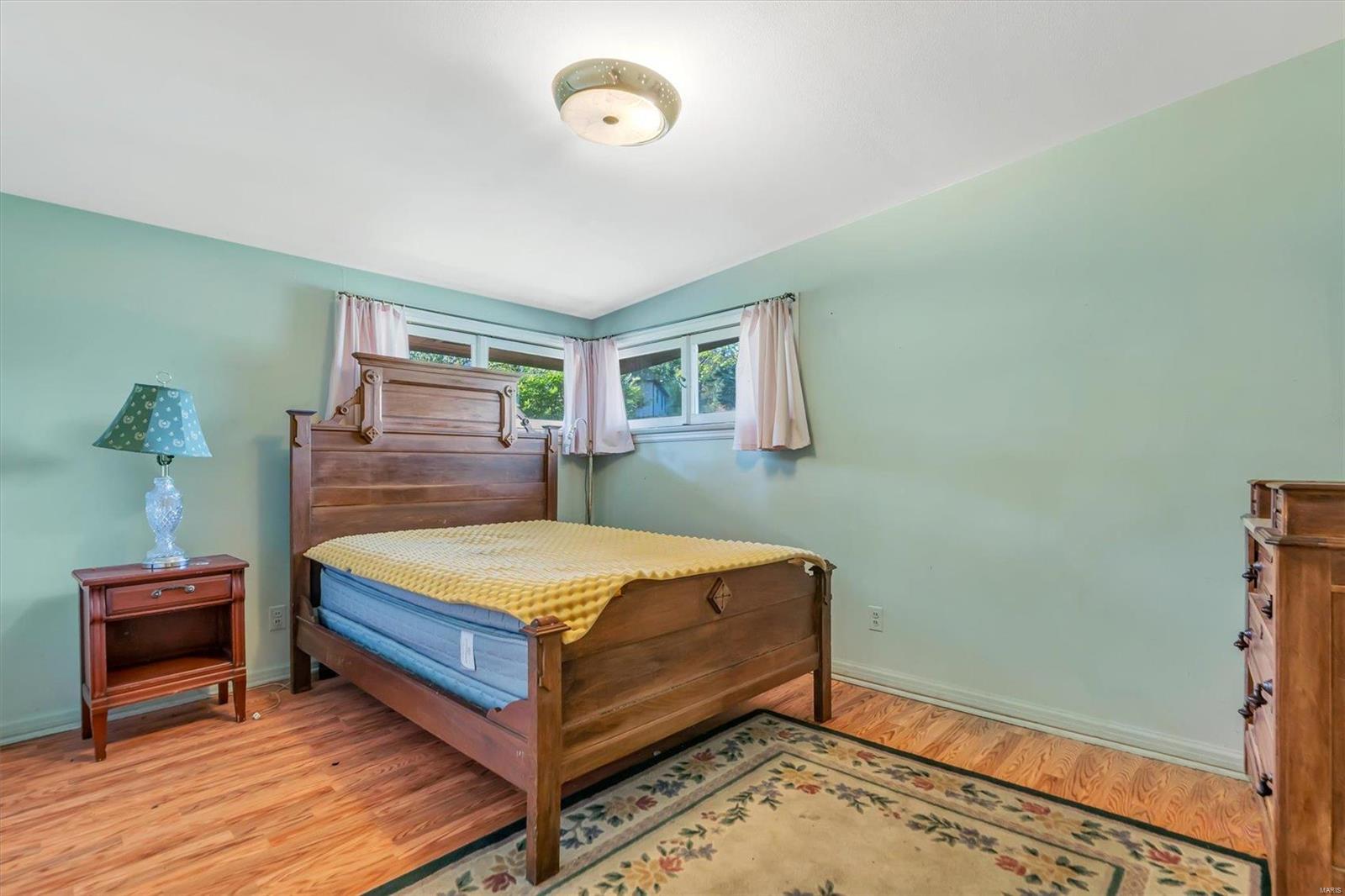 1960 Rayner Road St. Louis, MO 63122 - Photo 28 of 34 Gallery Image 28