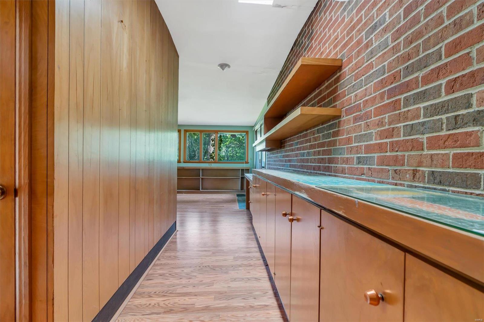 1960 Rayner Road St. Louis, MO 63122 - Photo 29 of 34 Gallery Image 29