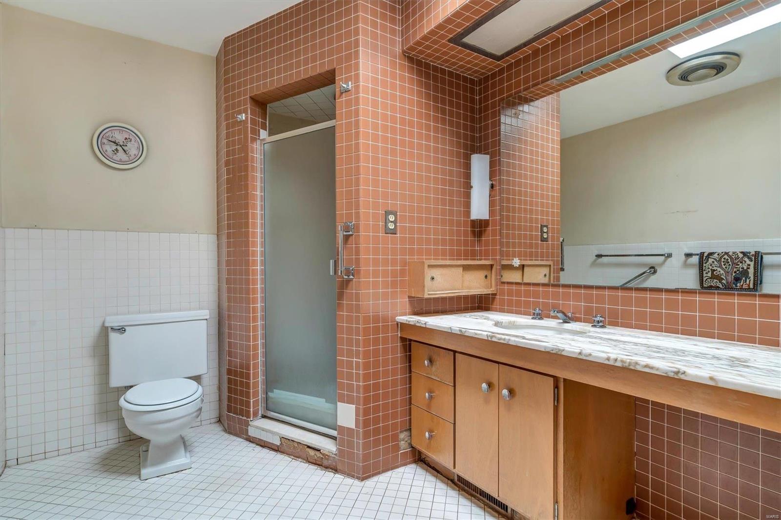1960 Rayner Road St. Louis, MO 63122 - Photo 30 of 34 Gallery Image 30