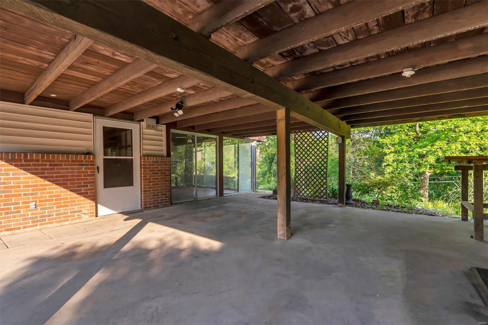 1960 Rayner Road St. Louis, MO 63122 - Photo 34 of 34 Gallery Image 34