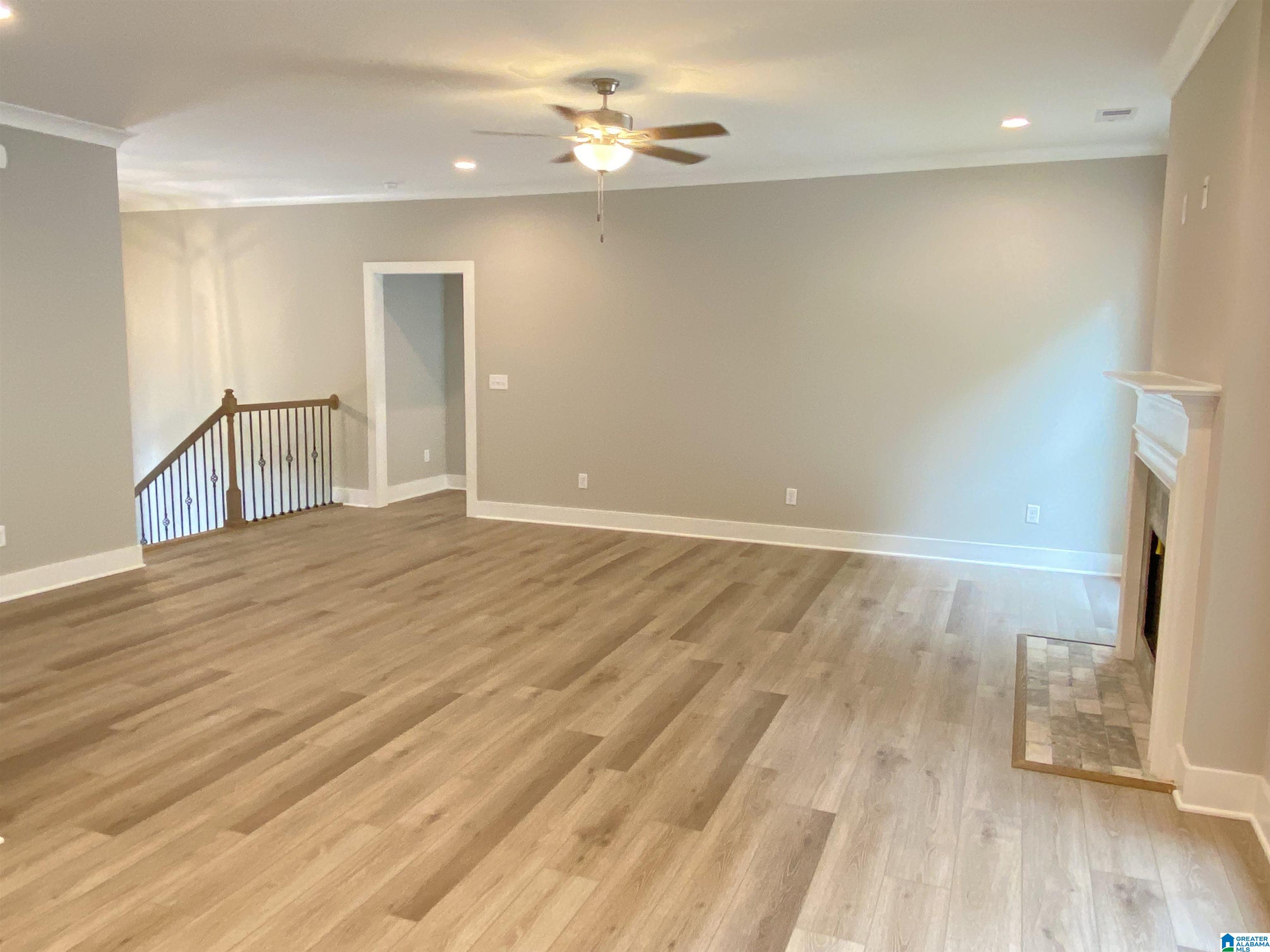 210 Cottage Court Springville, AL 35146 - Photo 13 of 44
