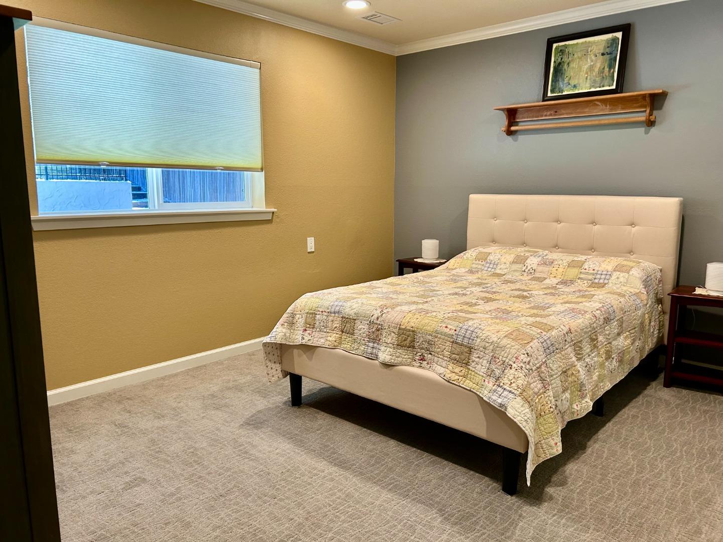 8133 Hihn Road Ben Lomond, CA 95005 - Photo 80 of 81