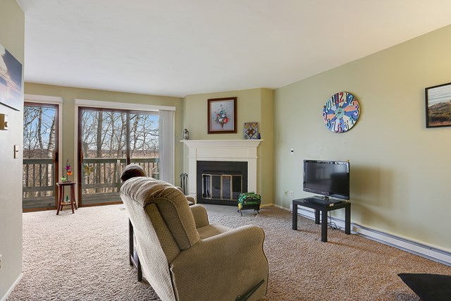 4632 Ridge Crest Road, Unit 8 Sturgeon Bay, WI 54235 - Photo 1 of 1