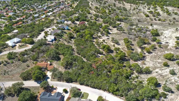 $112,500 | 506 Sumack, Kerrville, TX 78028