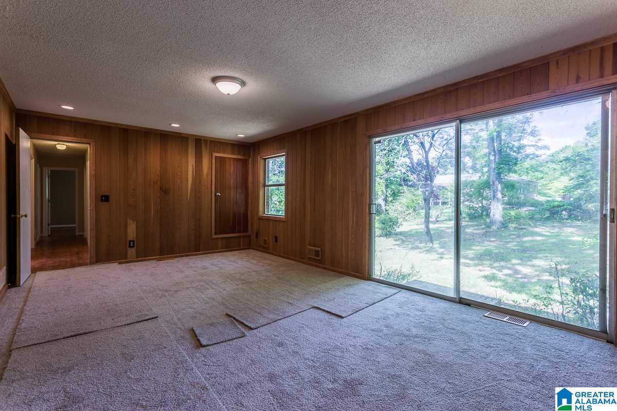 415 Cedar Street Birmingham, AL 35206 - Photo 9 of 22