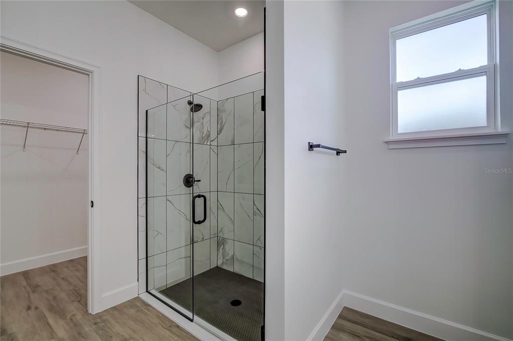 16059 Malden Road Weeki Wachee, FL 34614 - Photo 14 of 20 Gallery Image 14