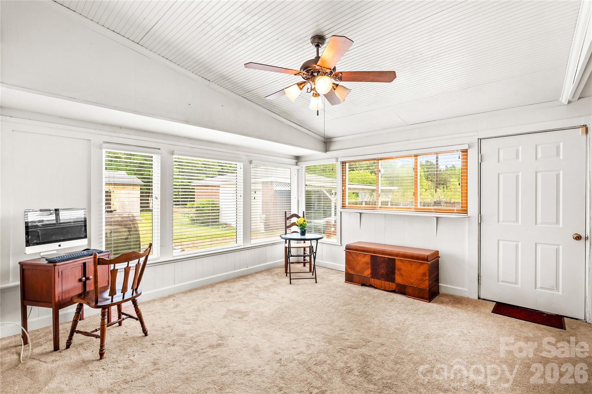 155 Parkertown Road Mooresville, NC 28115 - Photo 17 of 24
