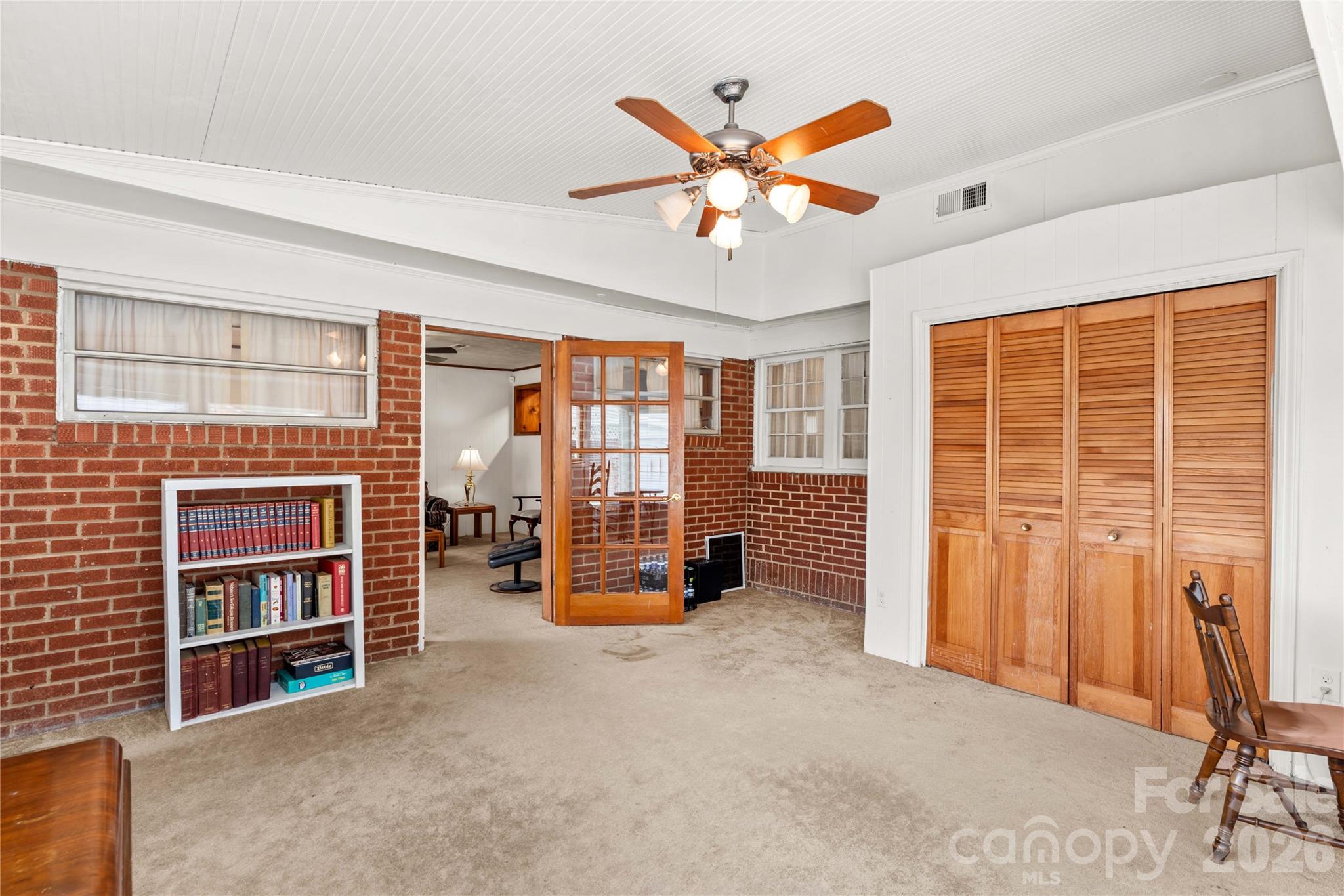 155 Parkertown Road Mooresville, NC 28115 - Photo 18 of 24