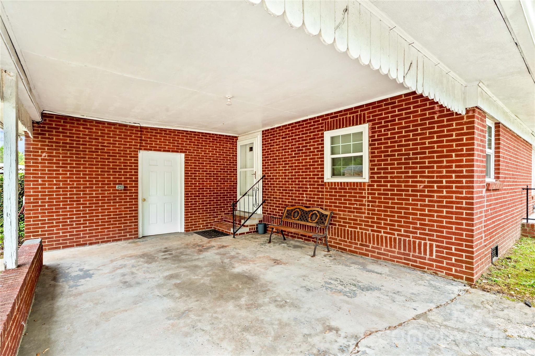 155 Parkertown Road Mooresville, NC 28115 - Photo 19 of 24