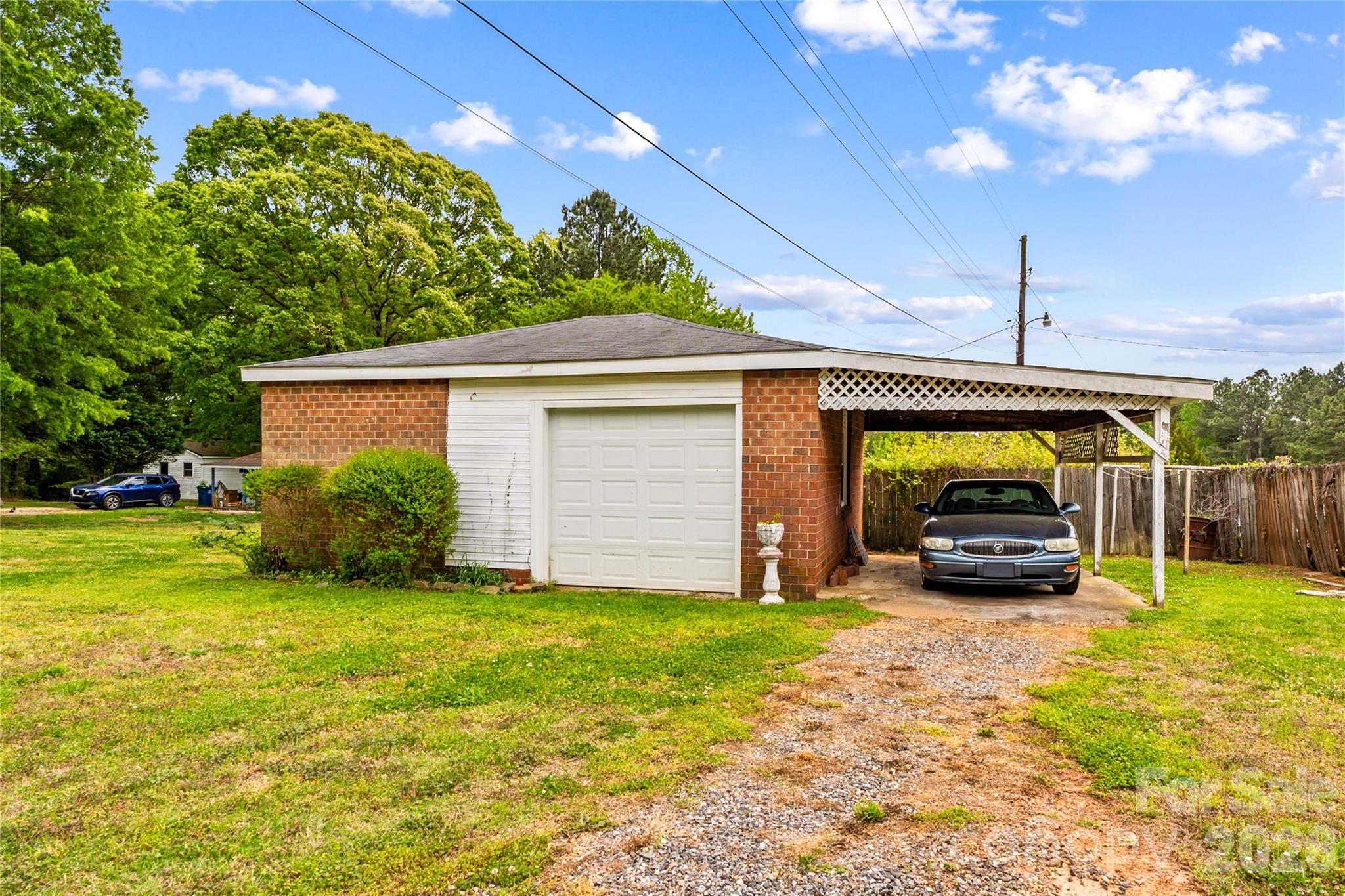 155 Parkertown Road Mooresville, NC 28115 - Photo 20 of 24