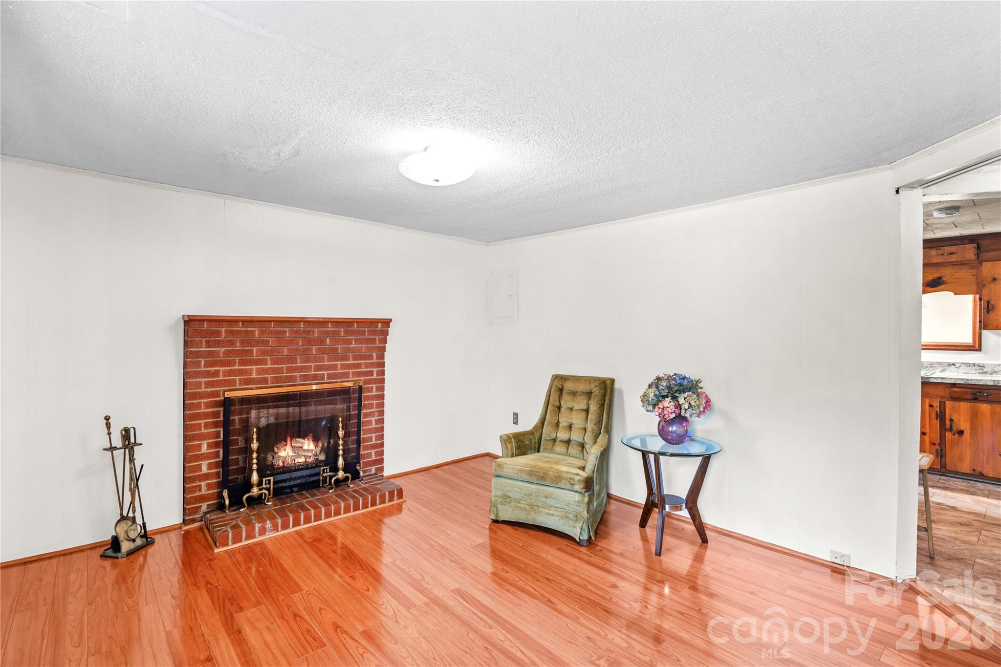 155 Parkertown Road Mooresville, NC 28115 - Photo 2 of 24