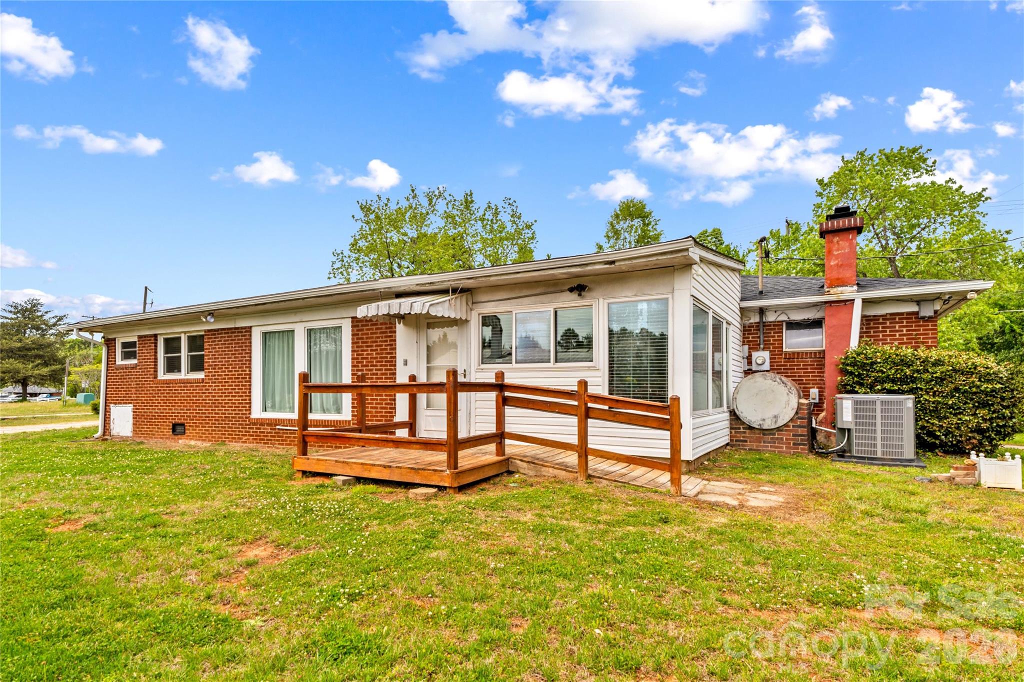 155 Parkertown Road Mooresville, NC 28115 - Photo 21 of 24