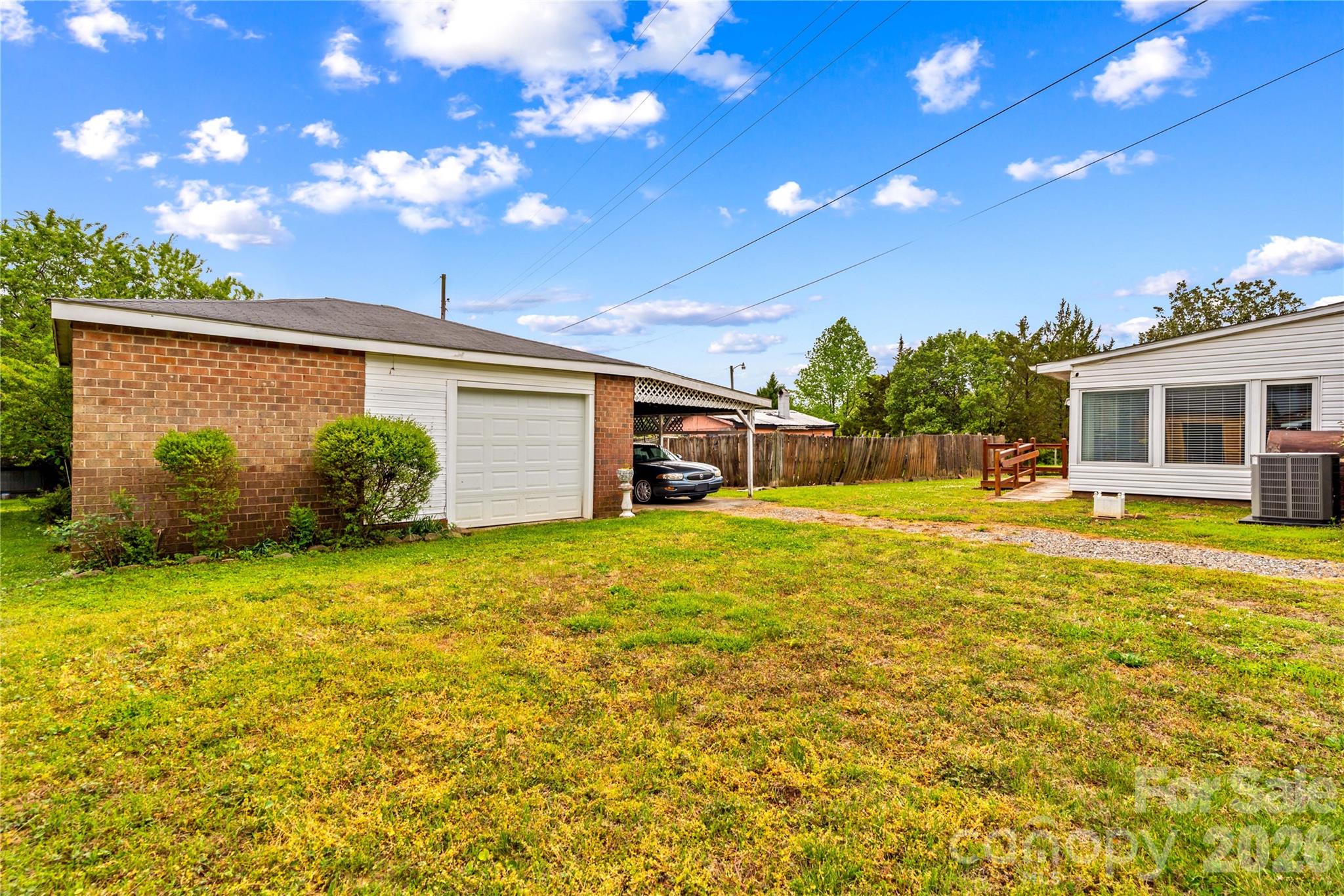 155 Parkertown Road Mooresville, NC 28115 - Photo 22 of 24