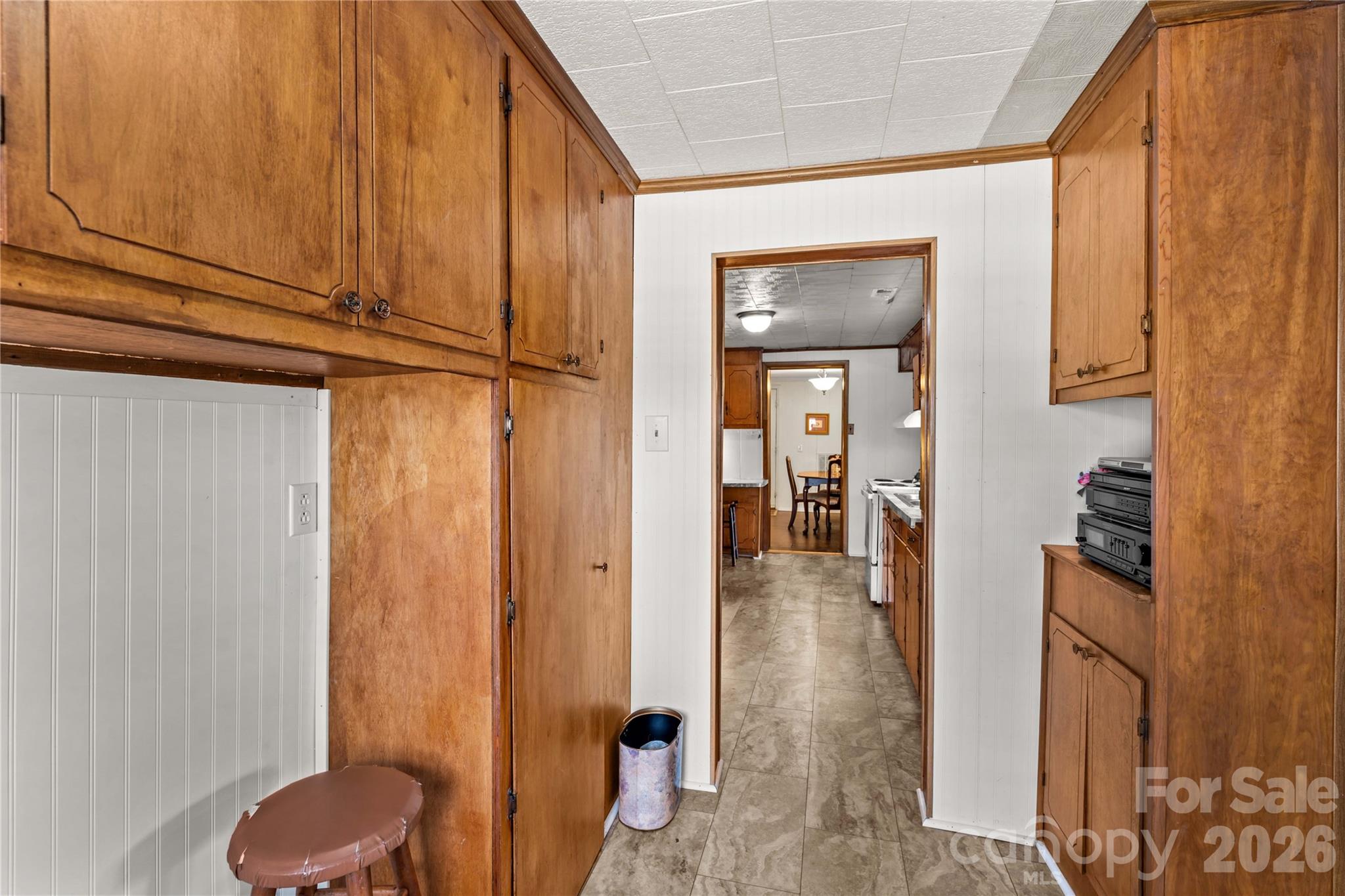 155 Parkertown Road Mooresville, NC 28115 - Photo 6 of 24