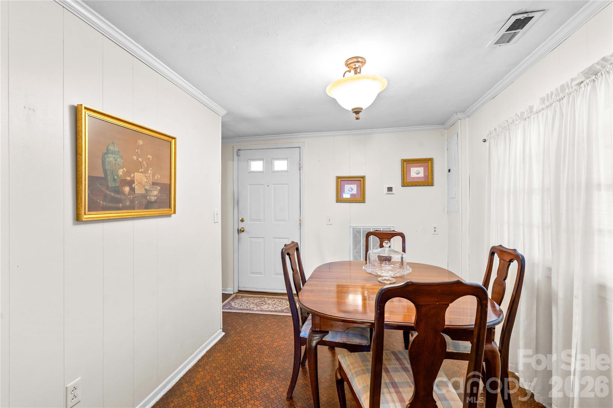 155 Parkertown Road Mooresville, NC 28115 - Photo 7 of 24
