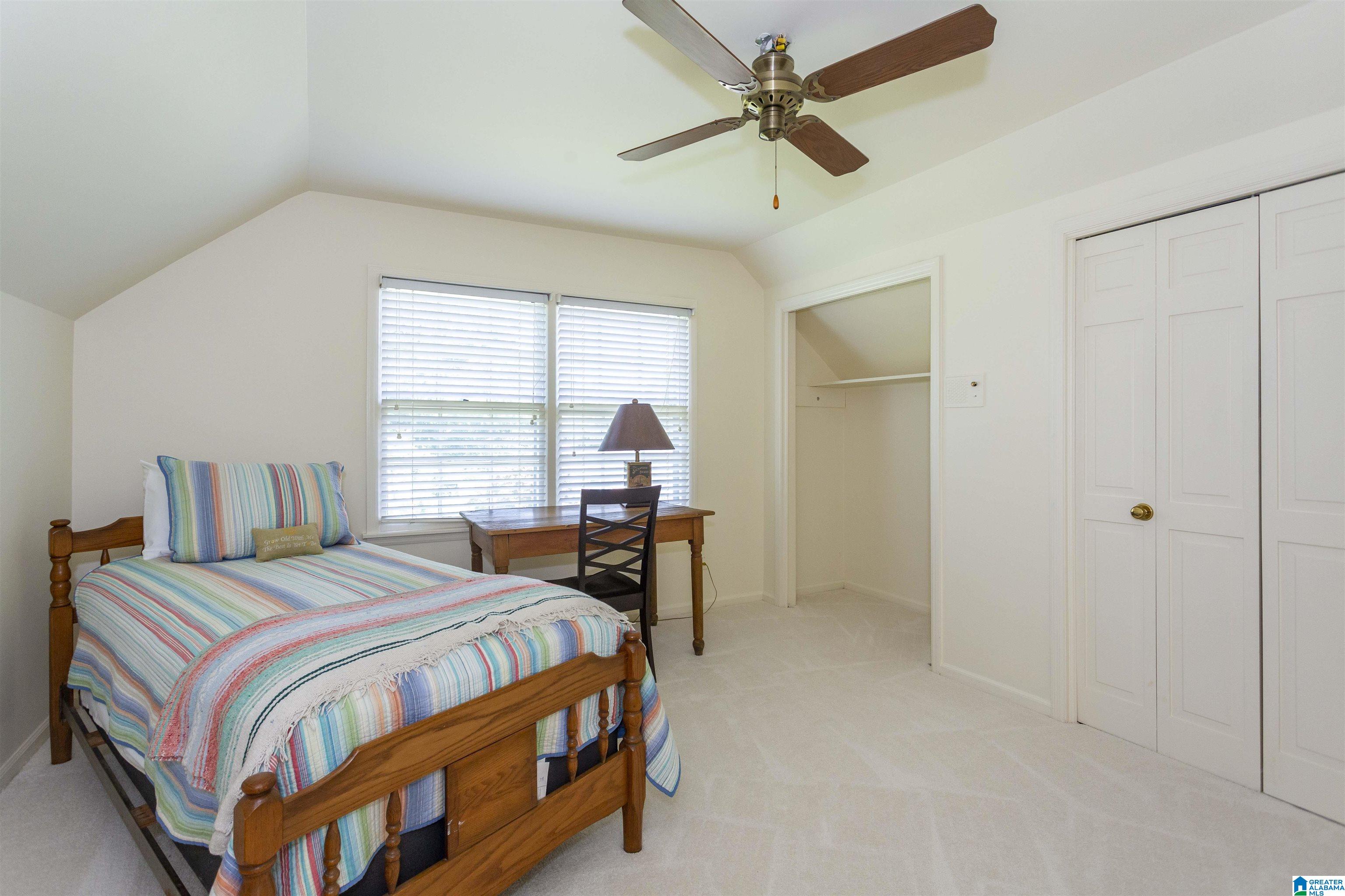 1905 Seneca Road Birmingham, AL 35216 - Photo 20 of 35