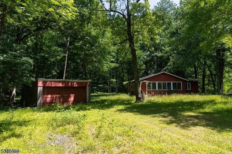 85 Apple Tree Row Berkeley Heights, NJ 07922 - Photo 1 of 3 Gallery Image 1