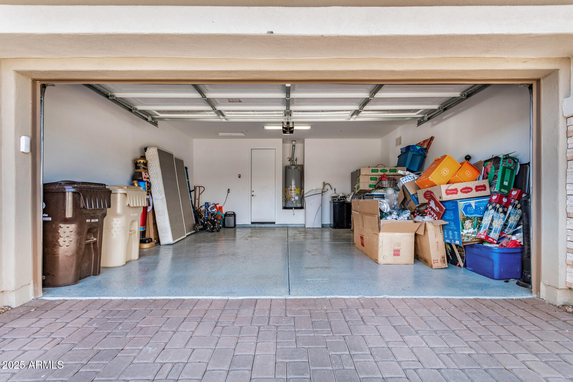 13319 West Red Range Way Peoria, AZ 85383 - Photo 33 of 38