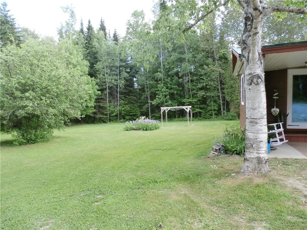 104 Pratt Road Woodland, ME 04736 - Photo 5 of 19 Photo