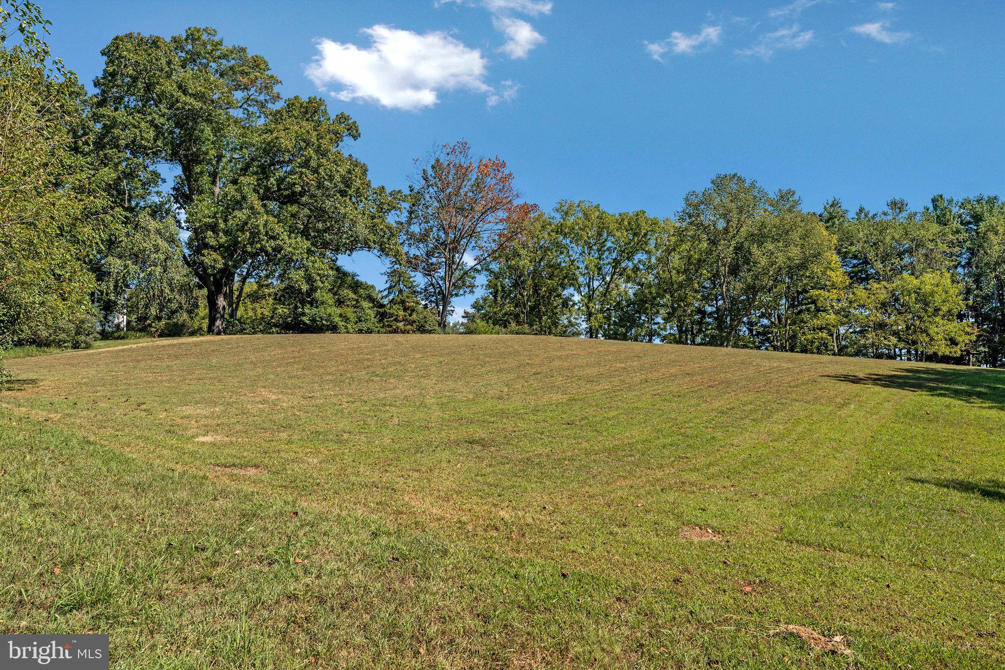 11214 B Stuart Mill Road Oakton, VA 22124 - Photo 6 of 13