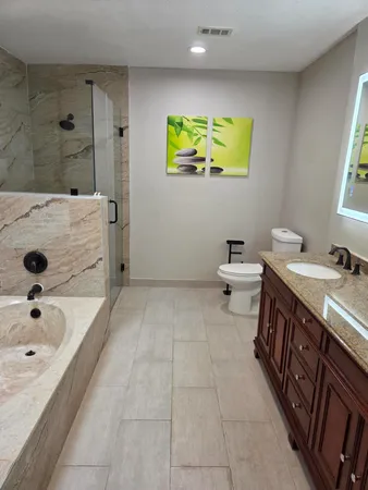 $4,000 | 21500 Campo Allegro Drive, Boca Raton, FL 33433