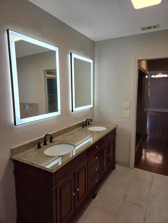 $4,000 | 21500 Campo Allegro Drive, Boca Raton, FL 33433