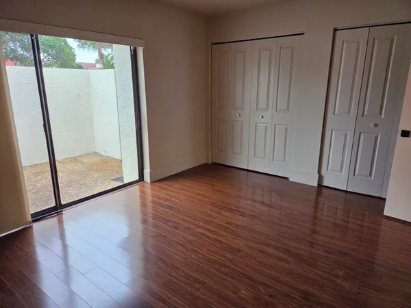 $4,000 | 21500 Campo Allegro Drive, Boca Raton, FL 33433