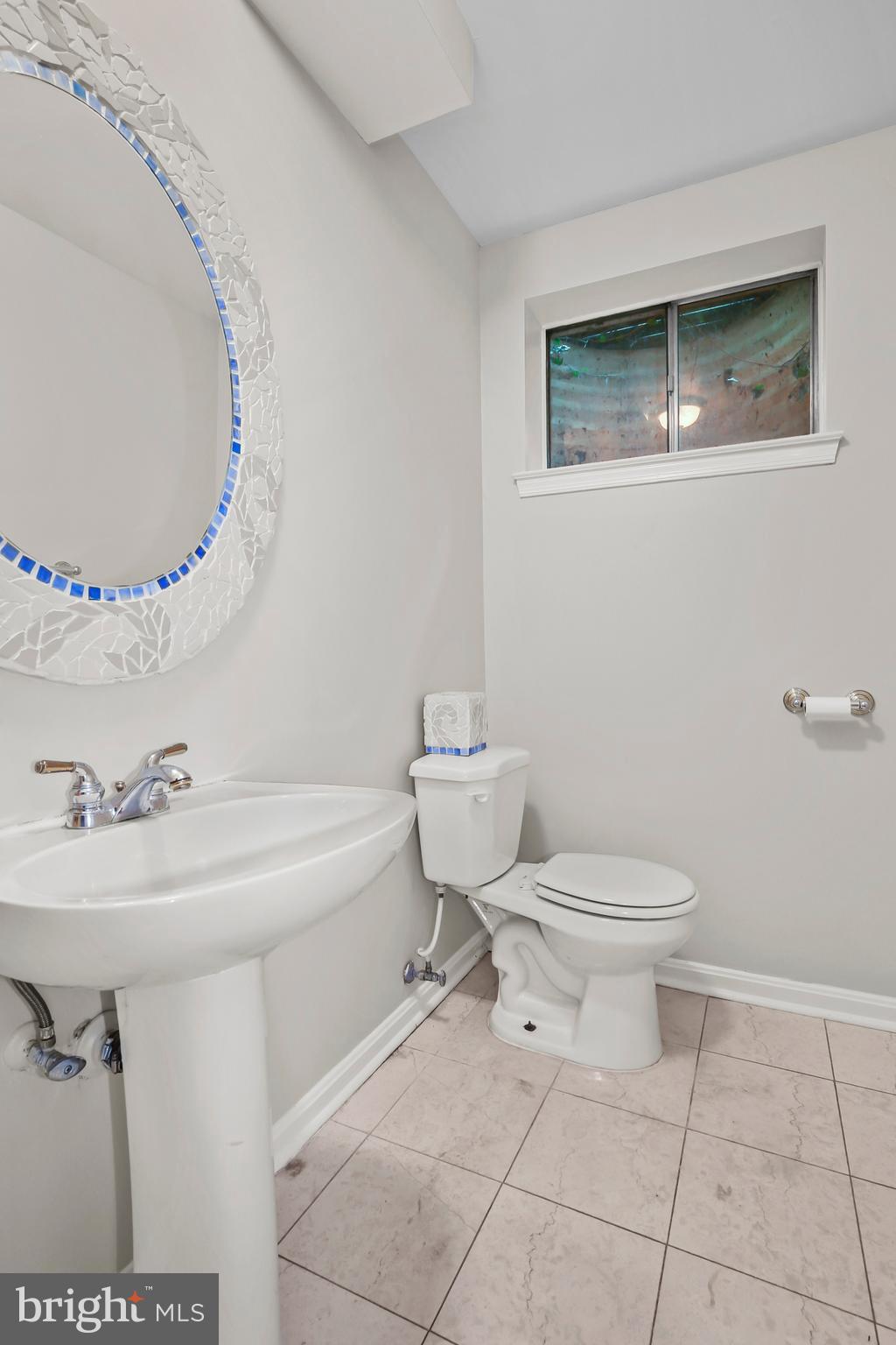 8510 Thames Street Springfield, VA 22151 - Photo 12 of 26