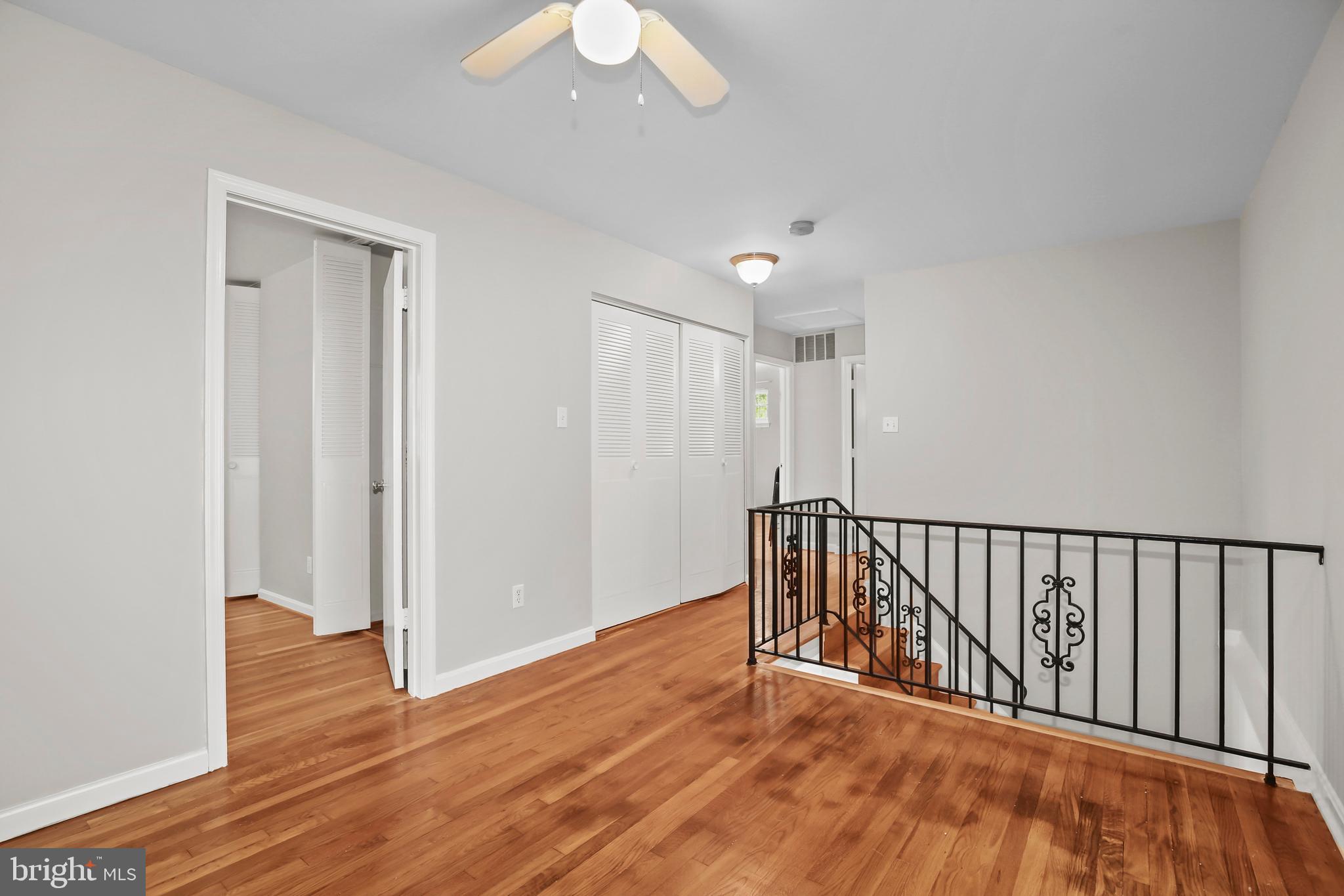 8510 Thames Street Springfield, VA 22151 - Photo 16 of 26