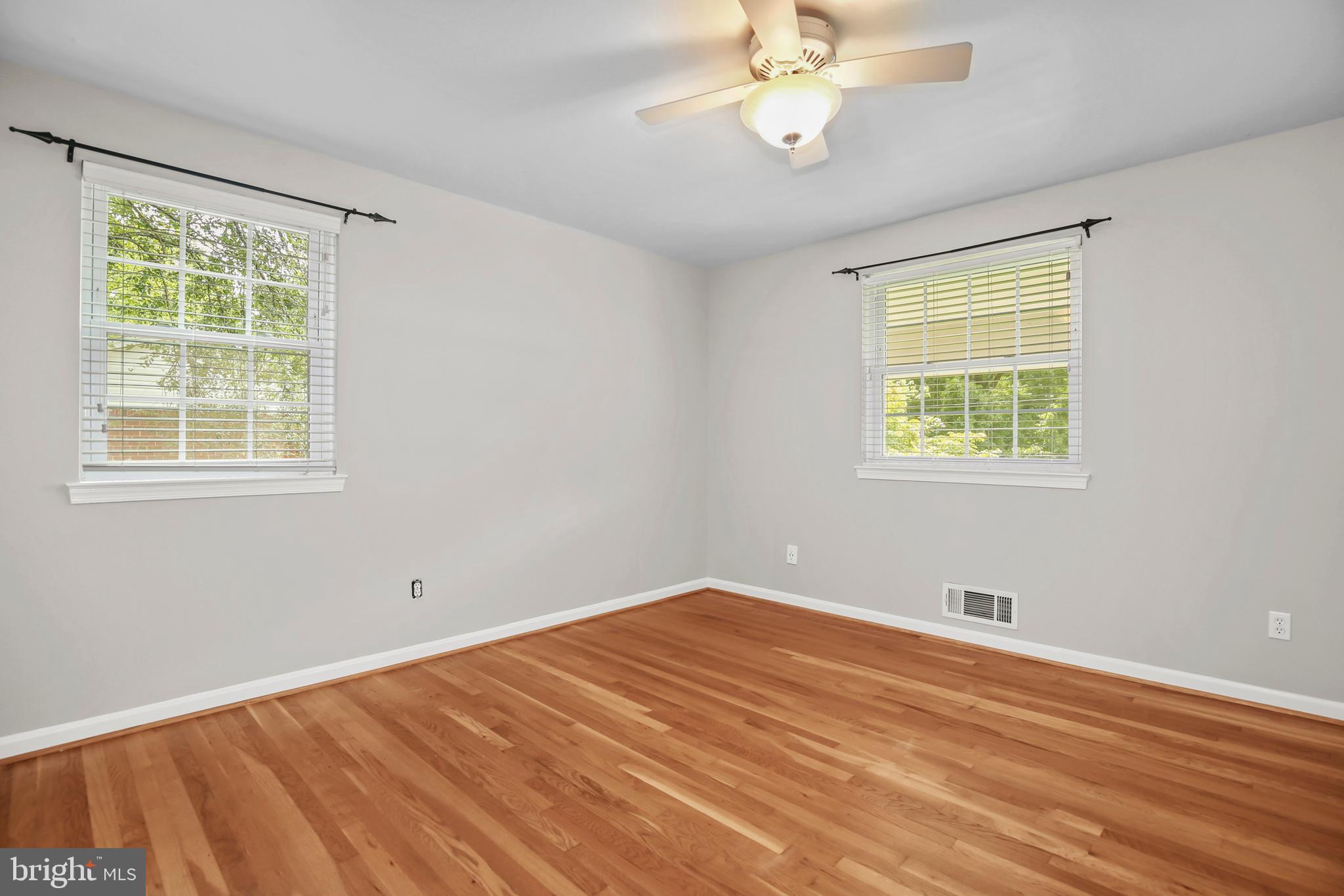 8510 Thames Street Springfield, VA 22151 - Photo 17 of 26