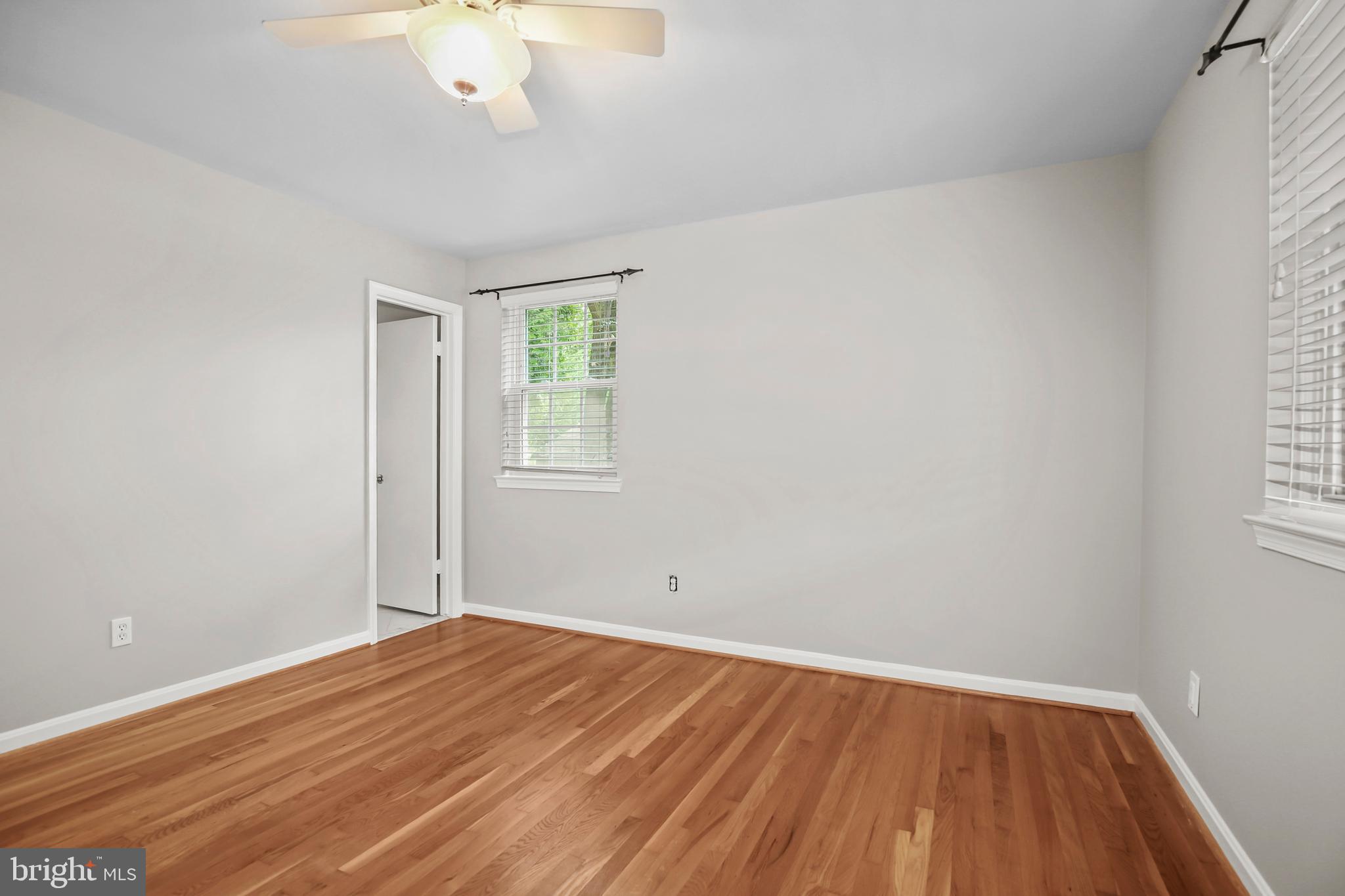 8510 Thames Street Springfield, VA 22151 - Photo 18 of 26