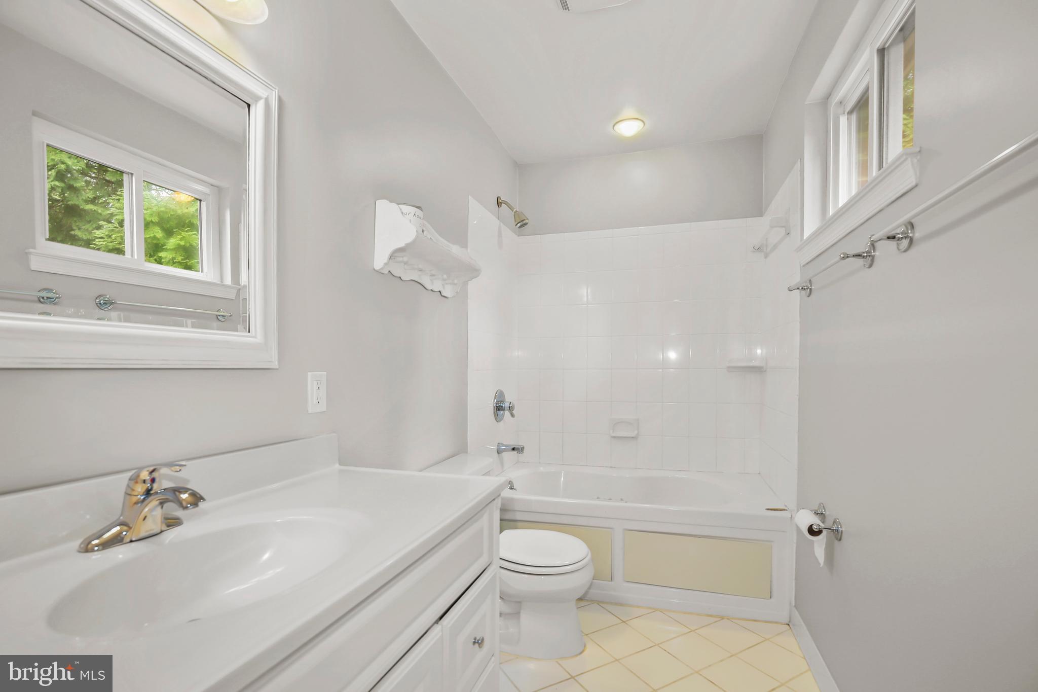 8510 Thames Street Springfield, VA 22151 - Photo 19 of 26