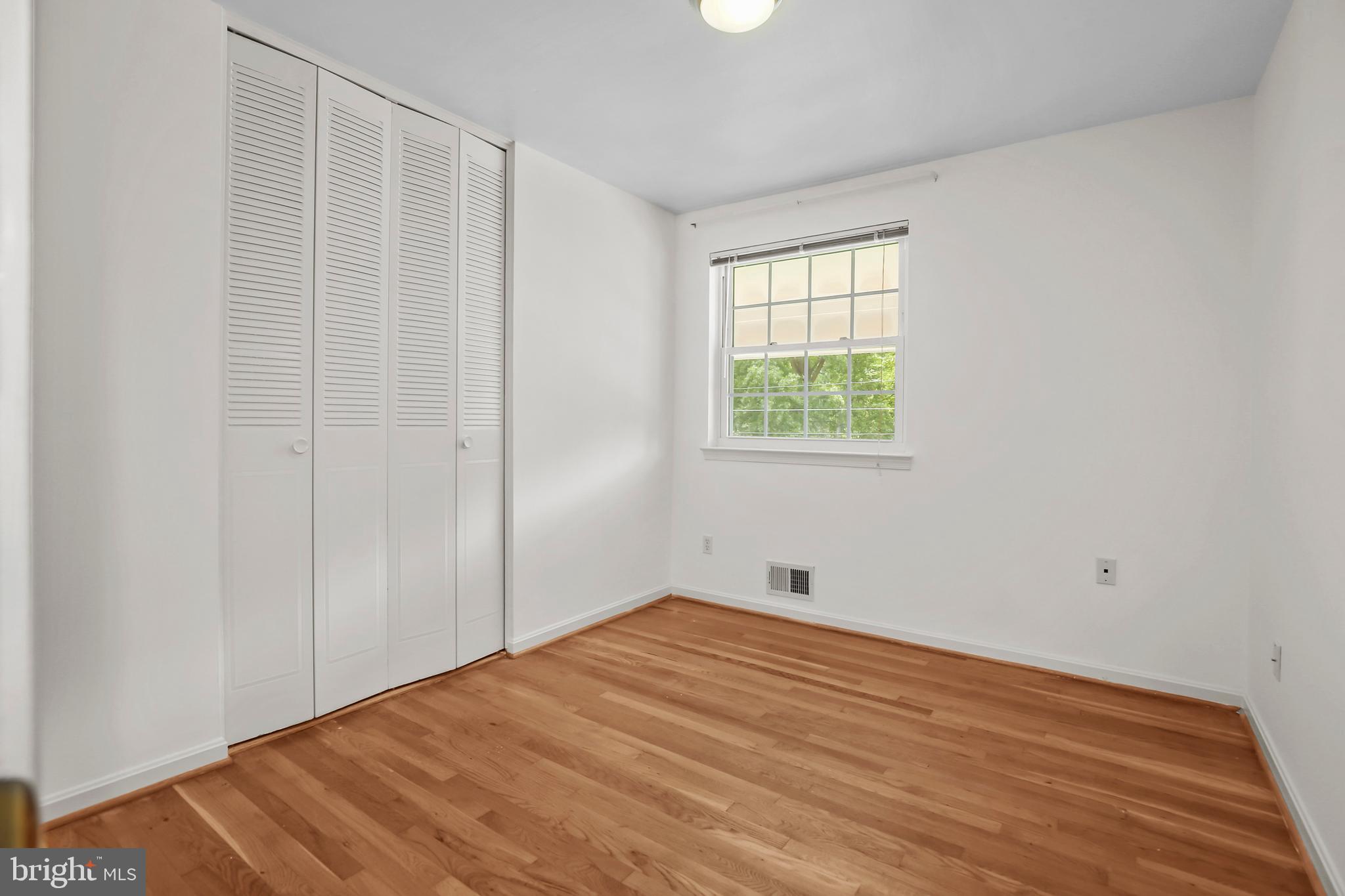 8510 Thames Street Springfield, VA 22151 - Photo 20 of 26