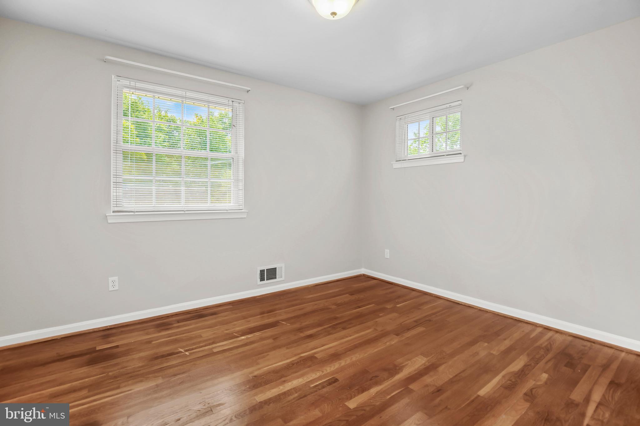 8510 Thames Street Springfield, VA 22151 - Photo 21 of 26