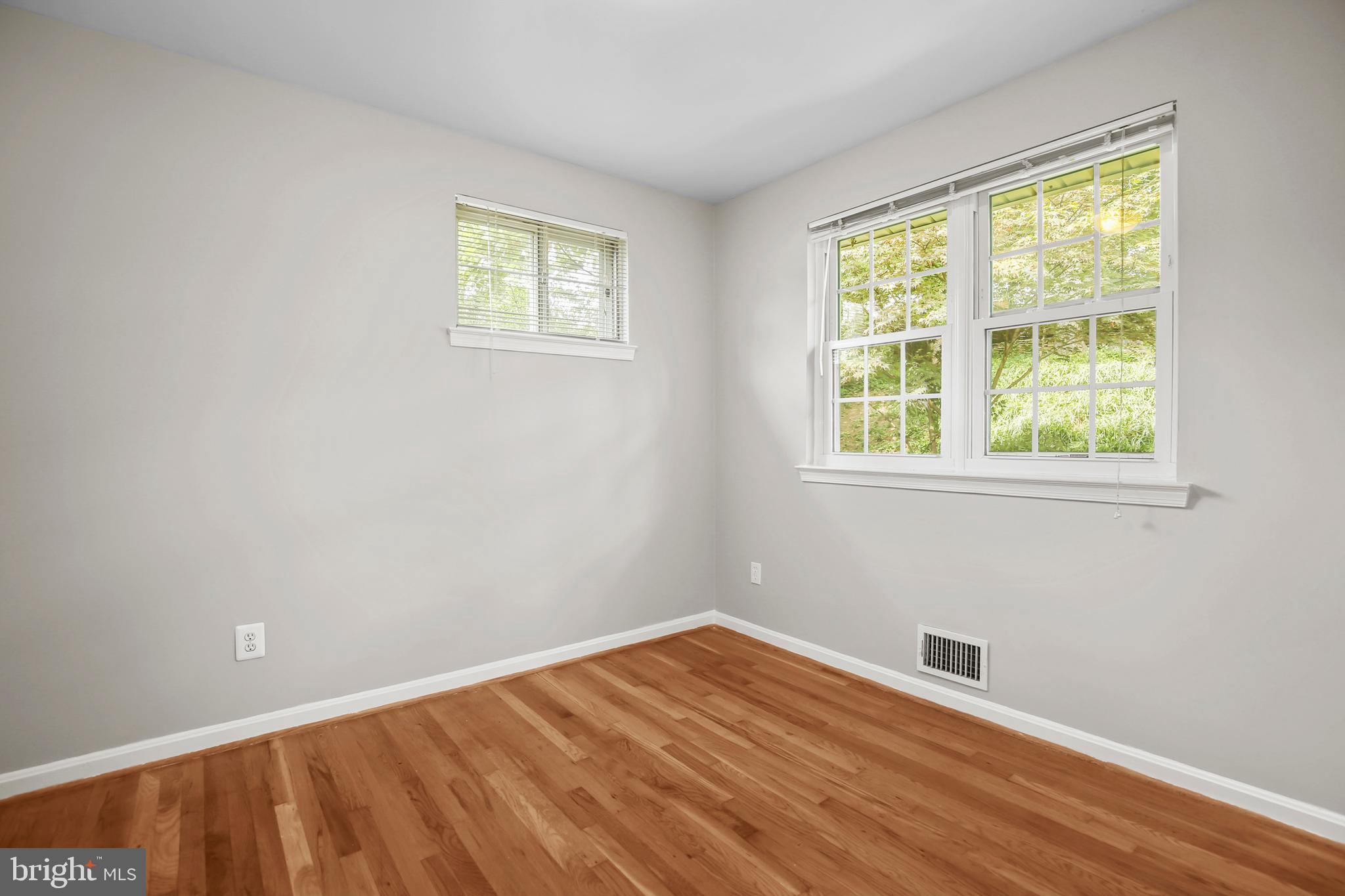8510 Thames Street Springfield, VA 22151 - Photo 22 of 26