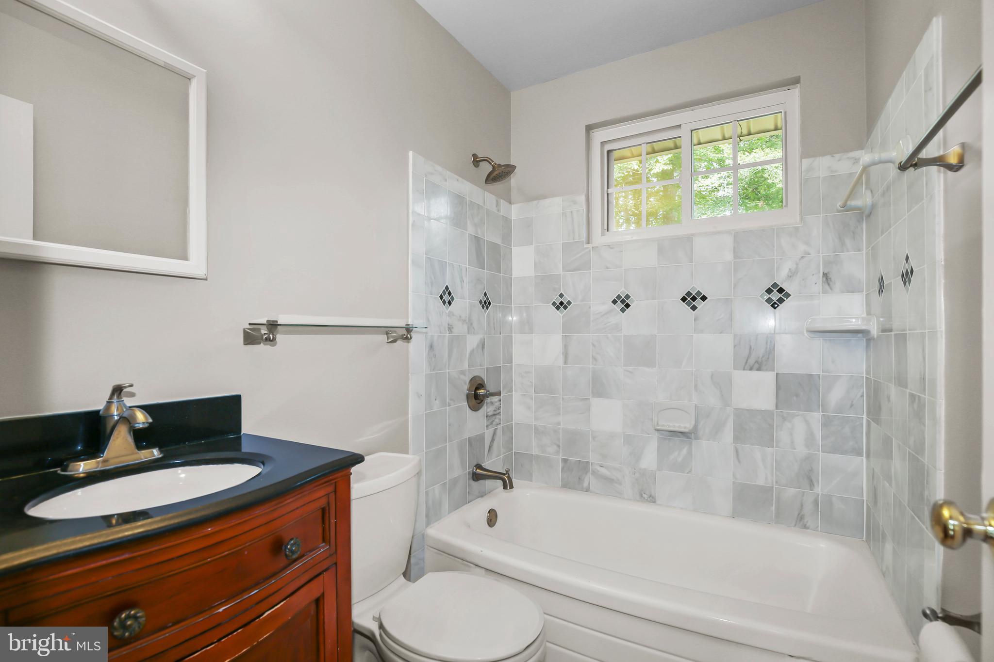 8510 Thames Street Springfield, VA 22151 - Photo 23 of 26
