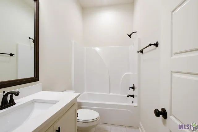 $445,675 | 199 Peary Way, Thibodaux, LA 70301